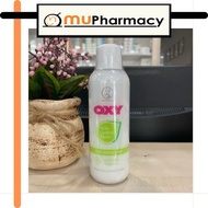 Oxy Acne Control Toner 150ML