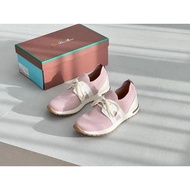 Pure Original LP Women's Sneakers - Comfortable & Stylish Casual & Sporty Shoes