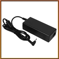 [V E C K] Replacement AC Charger 19V 3.42A 65W for Acer Chromebook C720 C720P C740 C910 CB3-532 CB5-571 CB3-131 Power Supply Cord