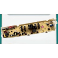 Whirlpool Washing Machine wm68bg WT7455MOS/WT7455M5S/WT8455MOS Computer Board Motherboard