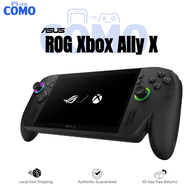 【Official】Asus Rog Xbox Ally X Handheld Game Console Genuine International Product - Amd Ryzen Ai Z2