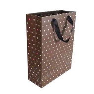 咖啡點點【MOOF-風格禮物袋】