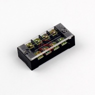 TB-2504 Connector Terminal Connector Connector.Board Current 25A 4 Bit