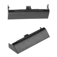 DELL LATITUDE E6420 E6520 6420 6520 HDD HARD DRIVE CADDY COVER