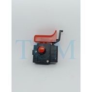 Bosch Drill Switch GSB1300 GSB13RE