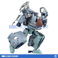 HASBRO G2333 Transformers NFL Dallas Cowboys Starblitz