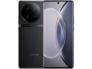  vivo X90 pro 12/256G 『 可免卡分期 現金分期 』『高價回收中古機』I13 S21 X70 萊分期