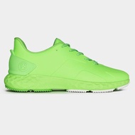 Original Gfore Mg4+ Gec Golf Shoes