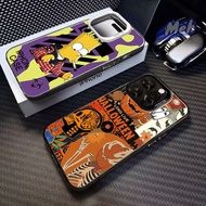 Silver Casing Case vivo hp Y22 Y35 Y30 Y36 Y50 Y27 Y28 Y51 Y53 Y02 Y03 Y04 Y27 Y20 Y12S Y3S Y17 Y18 