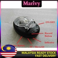 Dual Spy Charger DVR Phone Charger Hidden Spy Video Photo Camera
