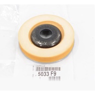 New Genuine Front Shock Absorber Fixing Support Cup Top Rod 5033F9 For Peugeot 308 508 Citroen C4 CD4 DS5