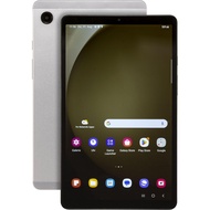 Samsung Galaxy Tab A9 (SM-X110), 64GB 4GB RAM, WiFi Only, International Version (15W Wall Charger Bu