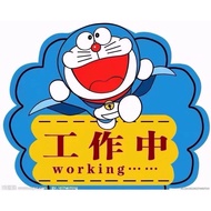 Nine Days New Barbarian King Hall WeChat Link Fried Golden Flower Bull Room Card Fighting Three Indu