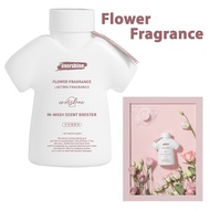 [200G] ROCO Evershine Scent Booster Fragrance Beads Clothes Softener Pewangi Baju香珠 Laundry Beads