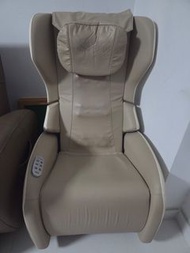 OTO按摩椅