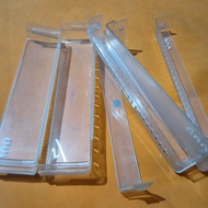 RAK KULKAS/RAK BOTOL/RAK TELOR bagian pintu,polytron,LG,panasonic,national,goldsar,sanyo,aqua,sanken