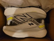 New Balance 1080 v13