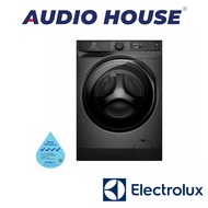 ELECTROLUX EWW1343R7SC  13/9KG FRONT LOAD WASHER DRYER  ONYX  4 TICKS  W600xH850xD659MM  2 YEARS WAR