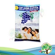 Cap Badak Glucose 300g ** Exp - 06/29