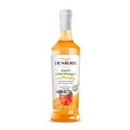 De Nigris 意大利精品相思樹蜜蘋果醋 500ml
