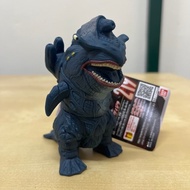 Bandai Ultra Monster Series #219 Livyjira 11cm Tall Action Figure