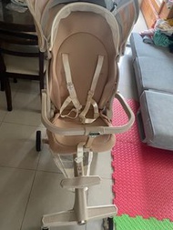 Joie 嬰兒手推車