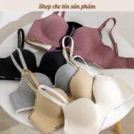 Super Lift Up Thick Molded Bra M08