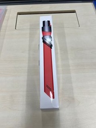 全新Dyson 吸塵機配件 v7 v8 v10 v11 伸縮桿 vacuum cleaner part