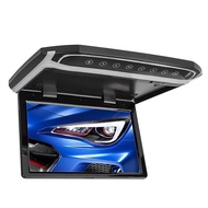 IPS ROOF MONITOR 12INCH ULTRA SLIM DESIGN MONITOR