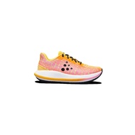 Craft Women's Pacer Sour-Multi Shoes 1915026-533007