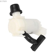 KIIK Windshield Windscreen Washer Pump Motor Replacement 76846-TA0-A01 76846-TA0-A02