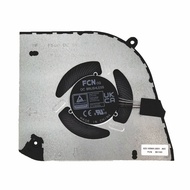 New Laptop CPU Cooling Fan for DELL Inspiron 14 Plus 2024 14-7440 Series 0WG5N2 FS80 DFS5L22H05G866 