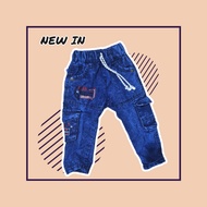 KATUN BOYS' COTTON LONG PANTS BOYS' COTTON LONG PANTS BOYS' LONG PANTS BOYS' LONG PANTS