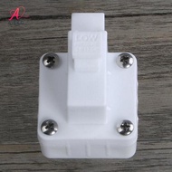 [COD] 24V Water Purifier Switch Replacement 2 Points for Pure Waters Machine
