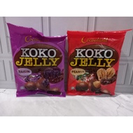 Original KOKO JELLY 120 GRAM