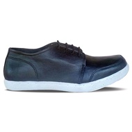 Atmal - Men's Sneakers D07 Leather
