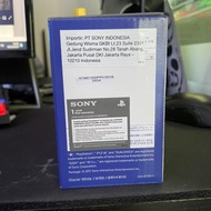 DualShock4 DS4 Dualshock 4 controller PS4 99%new