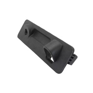 81260D6010 Car Rear Tailgate Switch Trunk Release Lid Lock Handle Button Housing For Kia K5 Optima 2