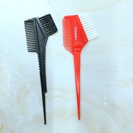 Dyeing Comb - Hair Dyeing Tools