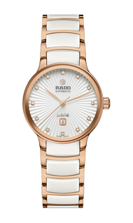 นาฬิกา ราโด RADO Centrix - R30019744