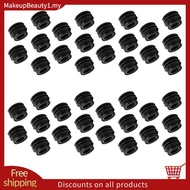 40pcs   Oil Seal 1321128 98WT7288A2A Shift Lever Gasket for Fiesta Focus C Max 5 Speed 98WT-7288-