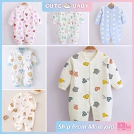 Baby clothes baby romper baju romper baby boy baju rompers baby gir newborn romper baju baby boy new