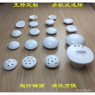 Urinal Accessories Complete Collection Urine Cup Ceramic Cover Toilet Filter Screen Diaper Cover Deodorant Cover Blocked