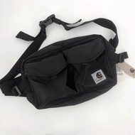 Carhartt 腰包