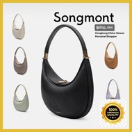 terbaru songmont luna bag medium authentic best quality