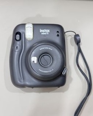 Fujifilm Instax Mini 11 即影即有相機
