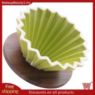 Coffee Filter Ceramic Pour over Coffee Dripper Set for  Dripper Removable Dripper with Stand Coffee 