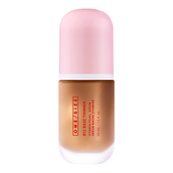 ONE\u002FSIZE B12 Base Thinner Vitamin Pearl Serum