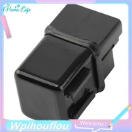 [HoME&life] Relay Assy for  Desert Thunder   Cab Truck  EG Np300 F/ Med  25230-2S60A 252302S60A