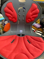 韓國製人體工學椅